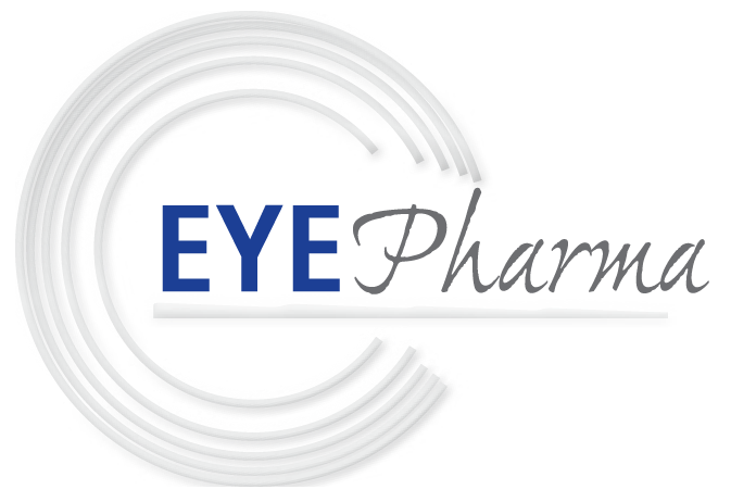 Eye Pharma